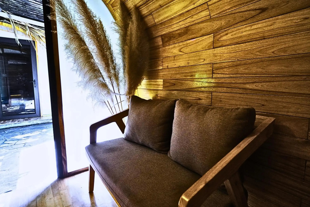 Ha Giang Loop Hostel & Tours