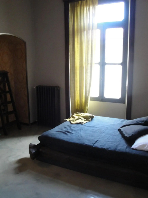 Relais Cattedrale