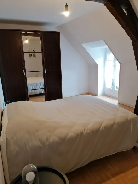 La Maison de Lola