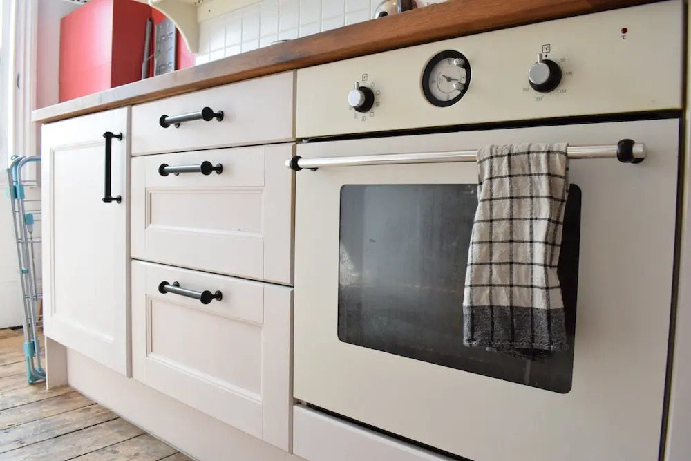 1 Bedroom Flat Next To Finsbury Park