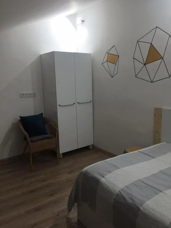 apartment 7