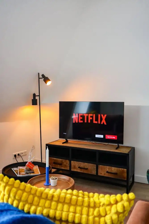 Saftliving