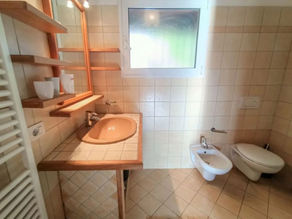 Residenza Agrifoglio 12348