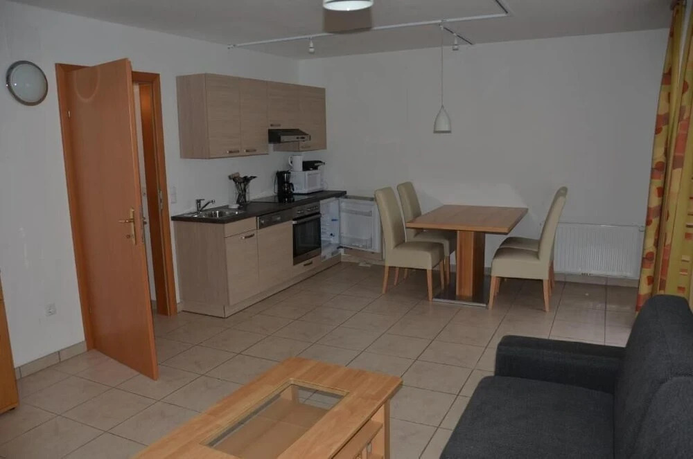 Landhaus Auszeit
