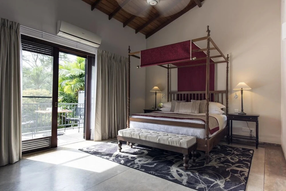 Boutique Spice Colombo