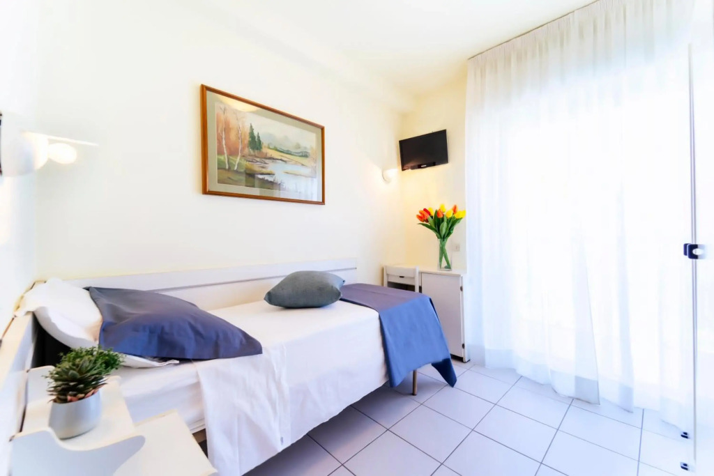 Hotel Astra
