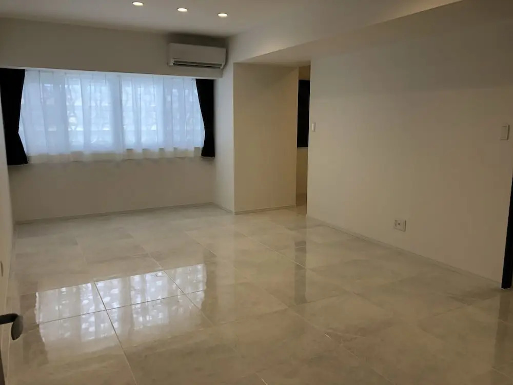 Condo Royal Ryukyu
