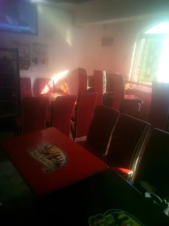 77 Guest House