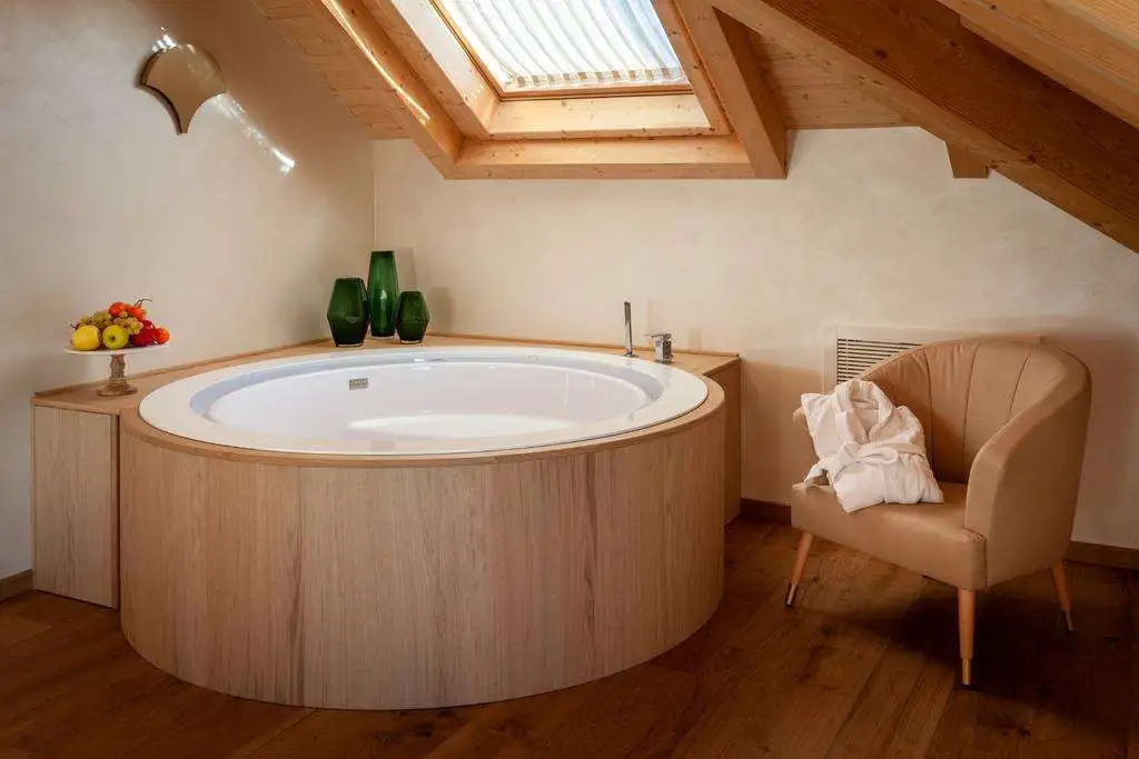 Asiago Sporting Hotel & SPA - Buongiorno! Hotels