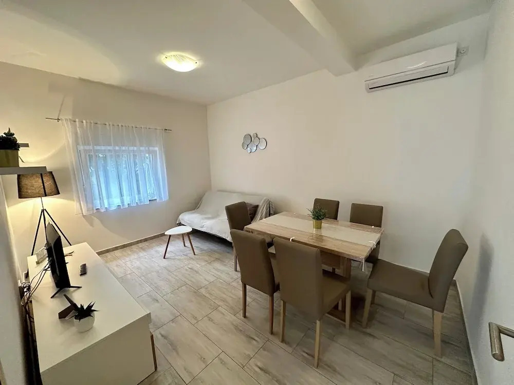 Apartman Easy