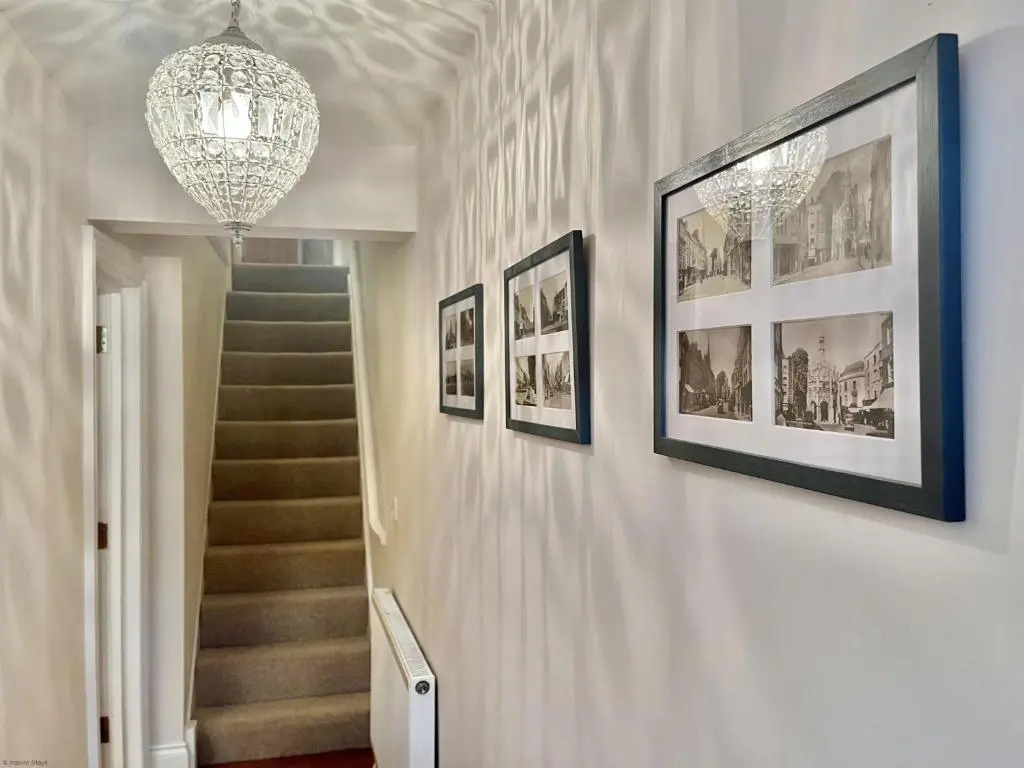 Wickland Cottage