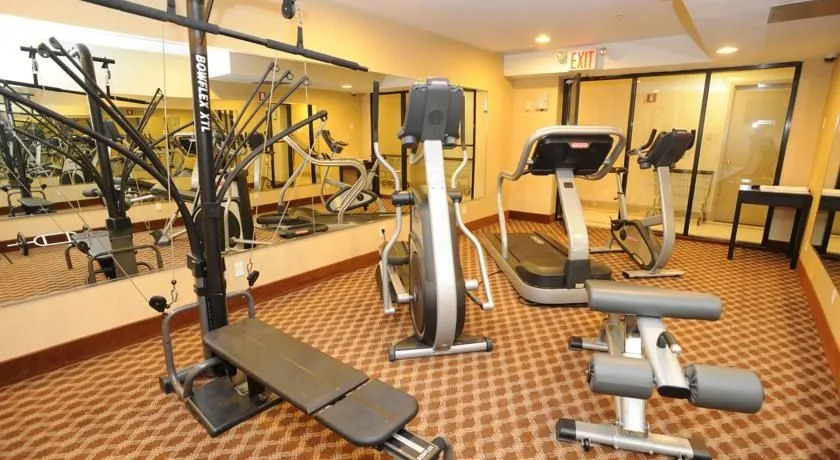 Verve Hotel