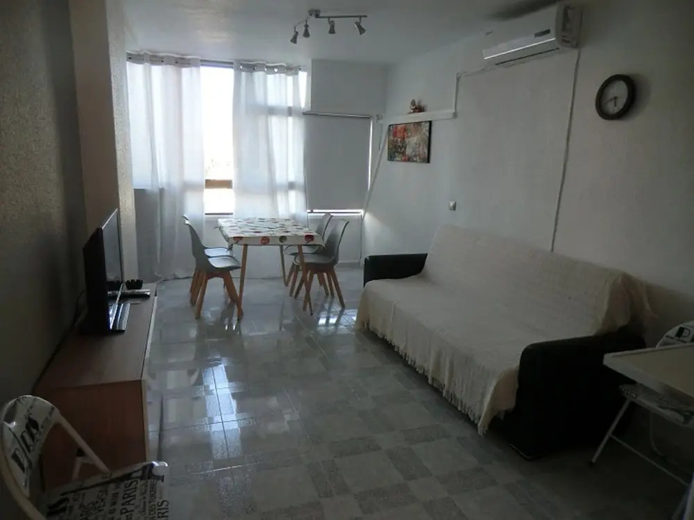 Casas Holiday - Miramar IX