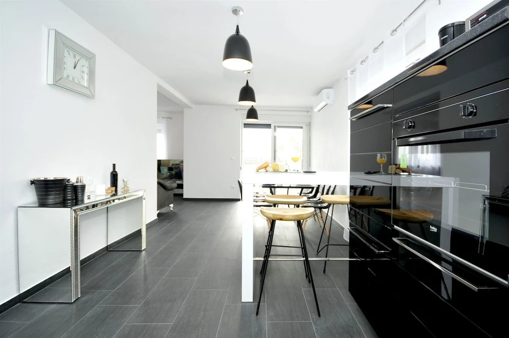 Apartment Porto