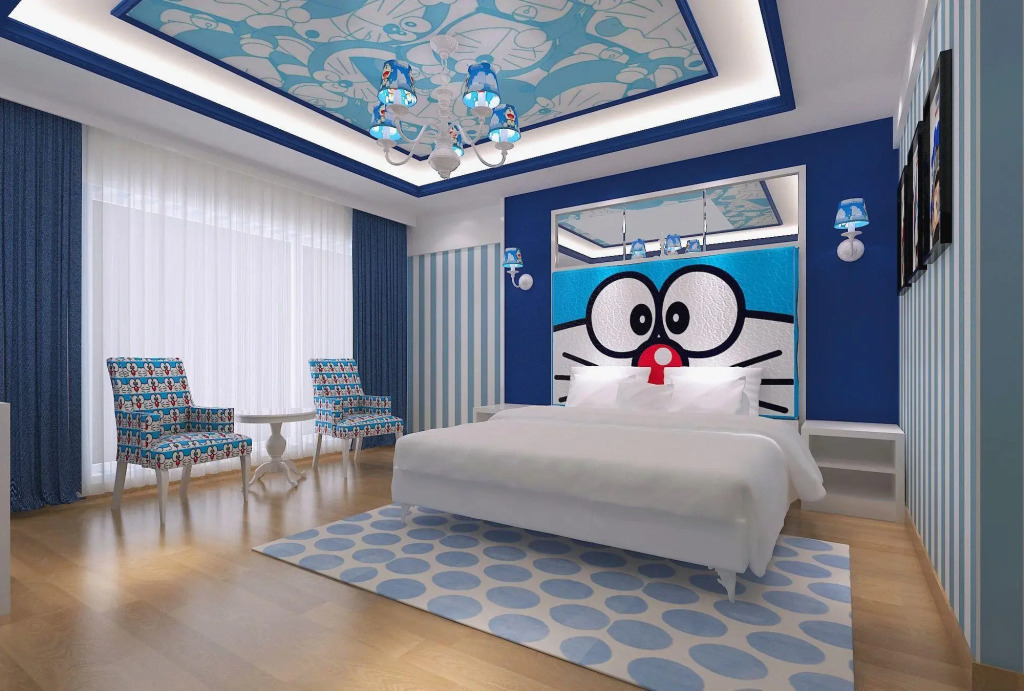 New century concept hotel (North xintiandian, Qigihar)