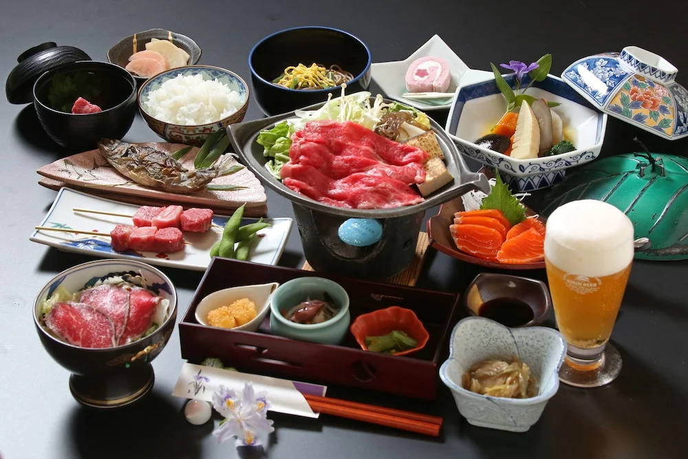 Muhyoukan
