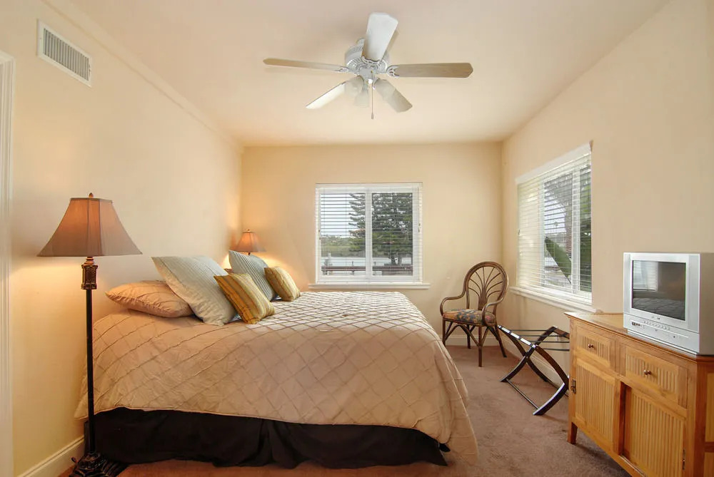 20 Gulf Boulevard
