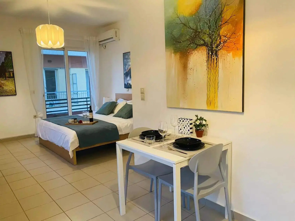 New Times Home&Hotel