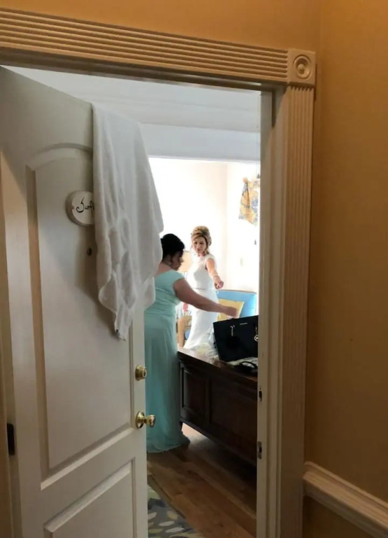 Bonne Terre Inn
