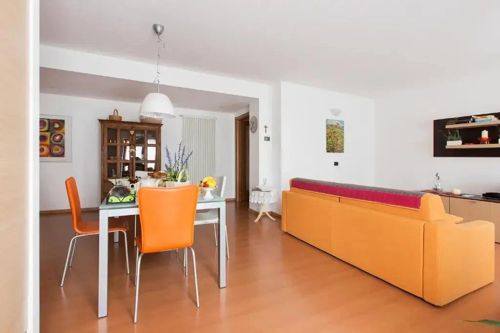 B&B La Corte