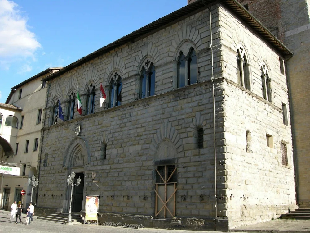 Col di Fiore