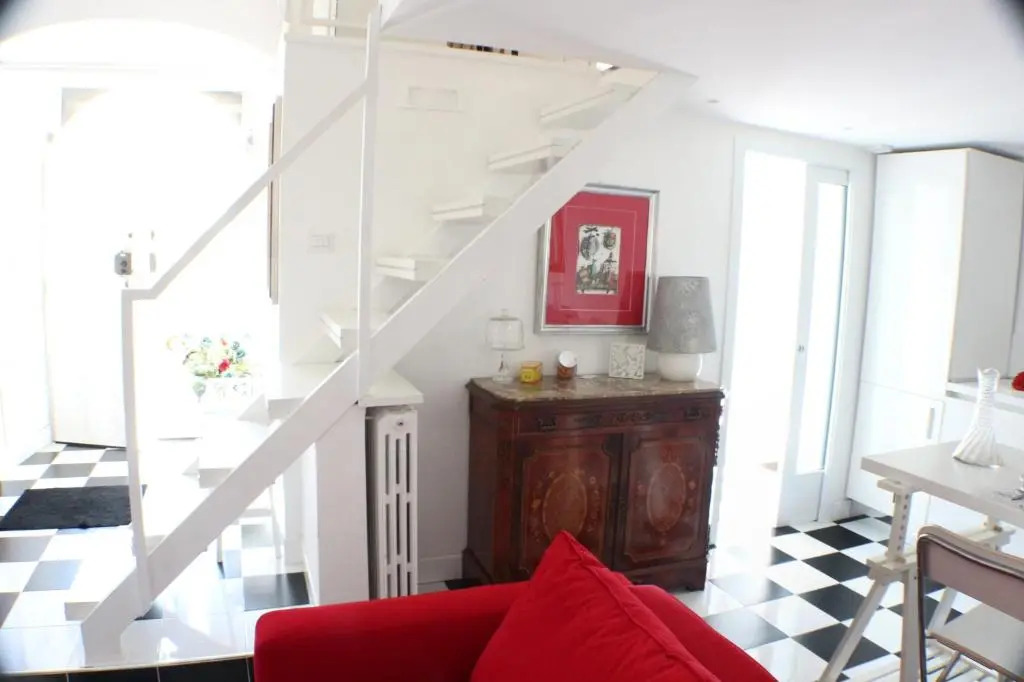 Dolce Loft