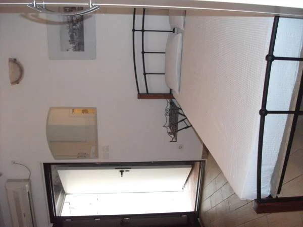 Diocletian Apartments & Rooms