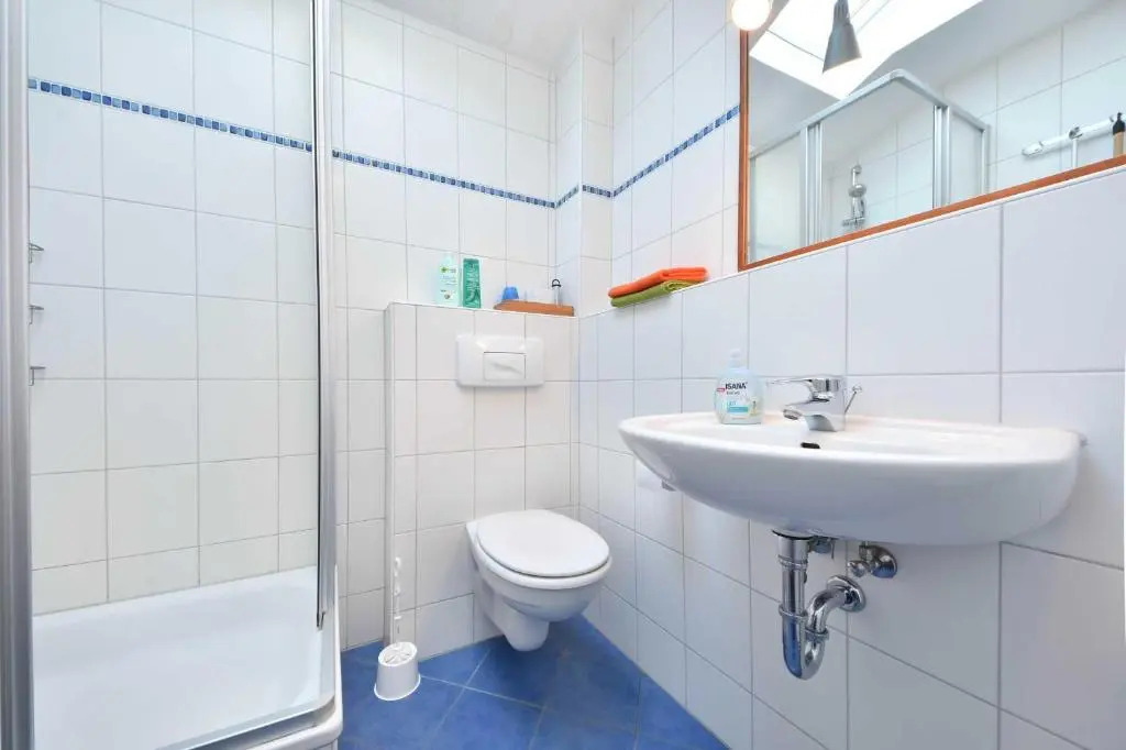 Appartement Lamora 8