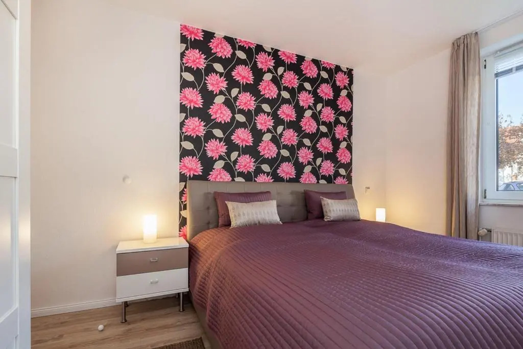 Sünnslag Wohnung 097