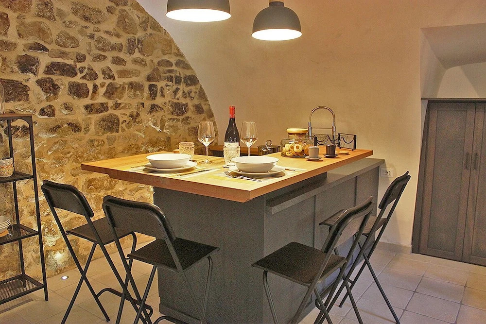 Locanda Angelica