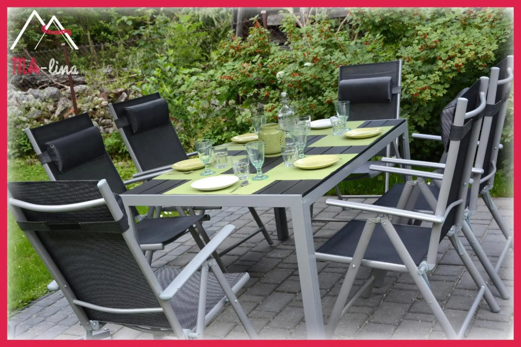 MA-lina Apartament i Pokój Gościnny