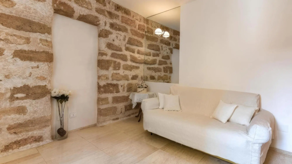 Welcomely - Casa Simon