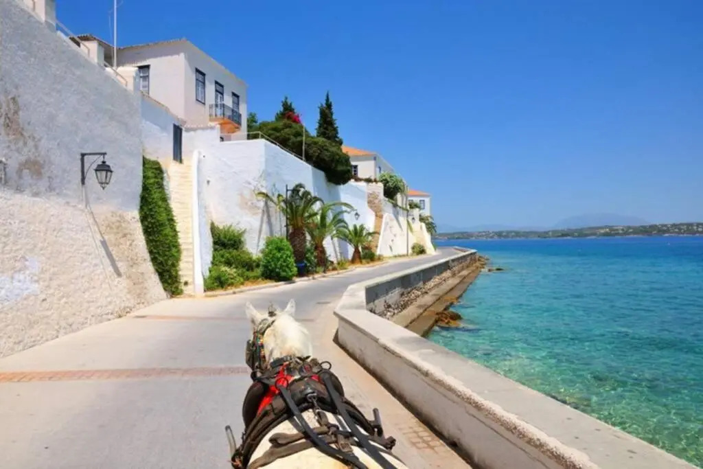 Sunblaze Studios1 Spetses