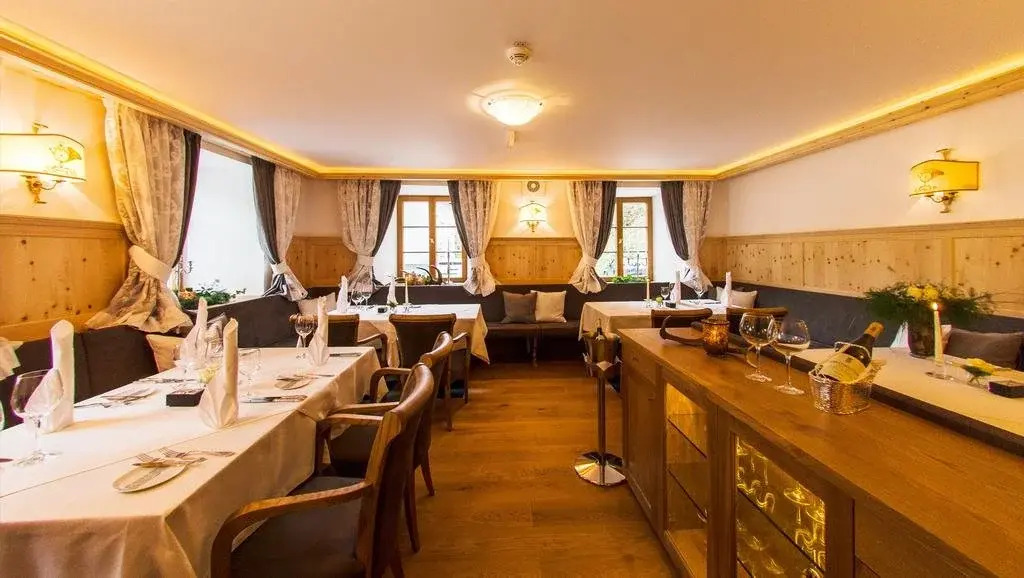 Gasthof Post