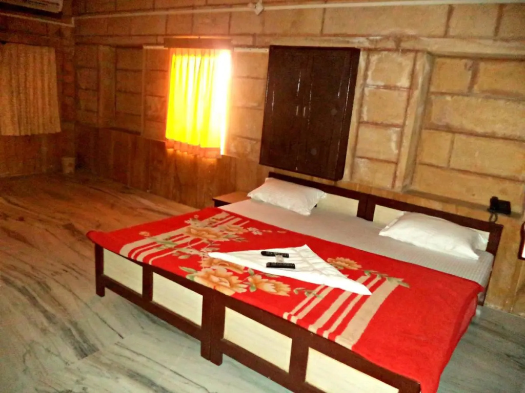 Hotel Classic Jaisalmer