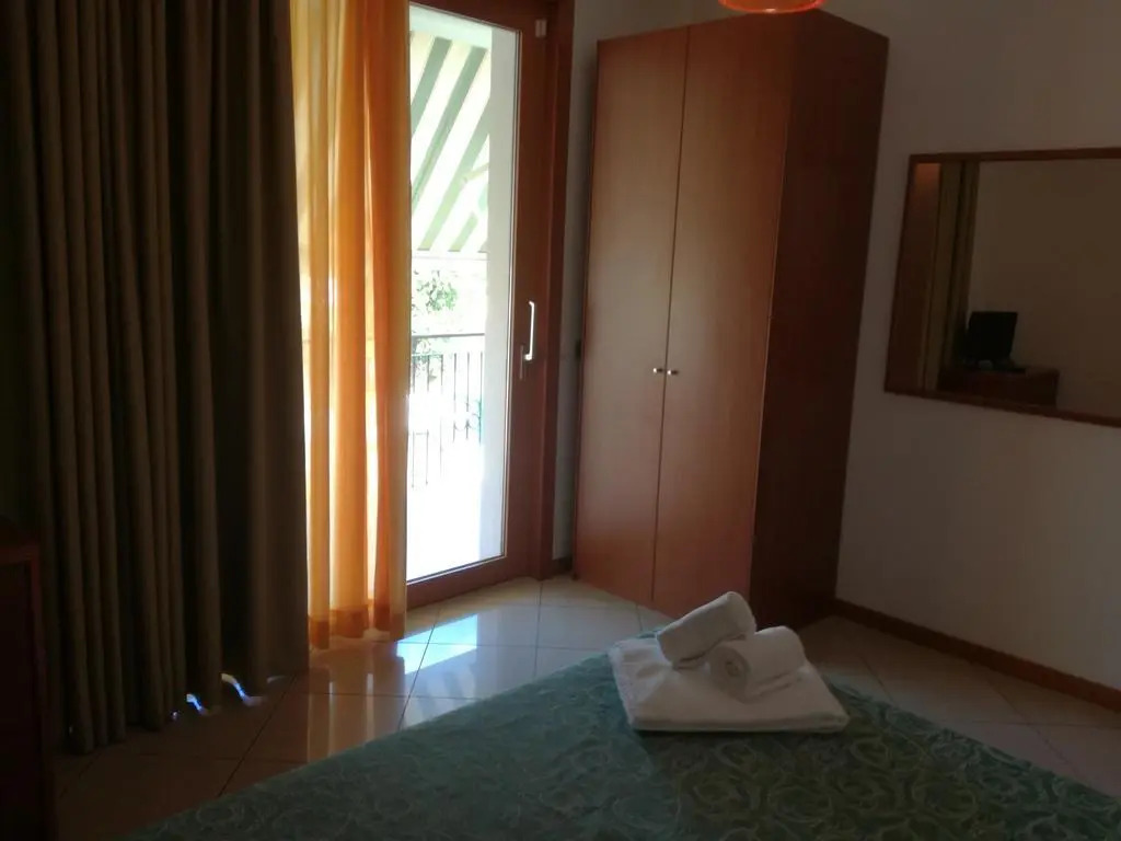 Residenza Orchidee
