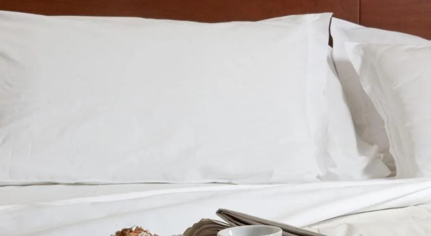 Hotel La Cascata