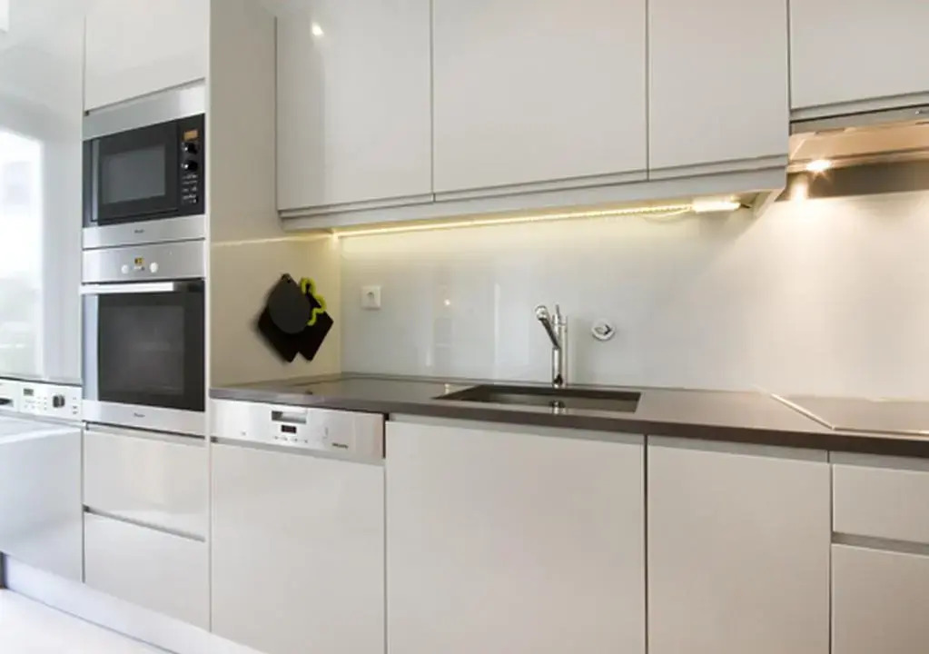 Sweet Inn Apartment - Mesquitela