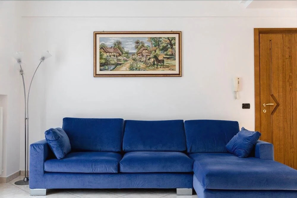B&B Il Tiglio