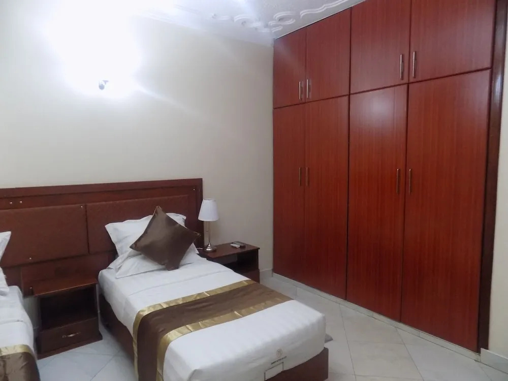 Jarin Hotel