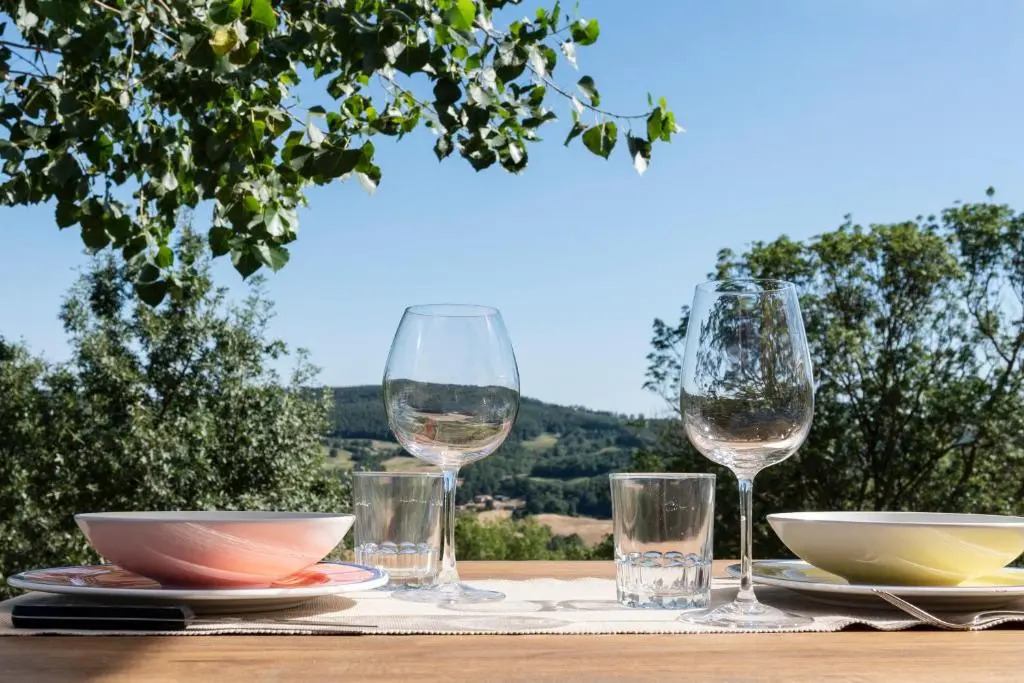 Tenuta San Lodovico