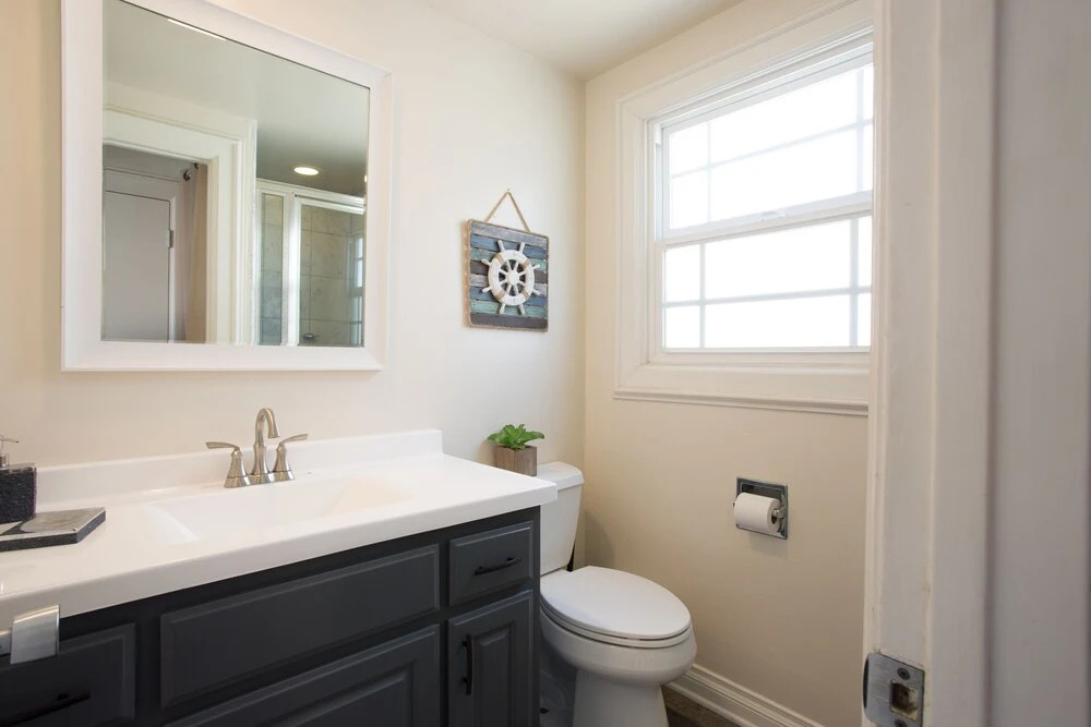 2314 W Ocean Front B Stalb Studio Bedroom Duplex