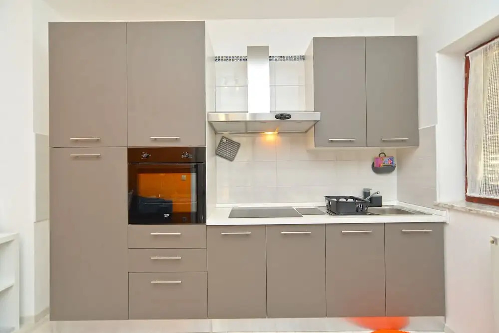 Apartments Stana 242