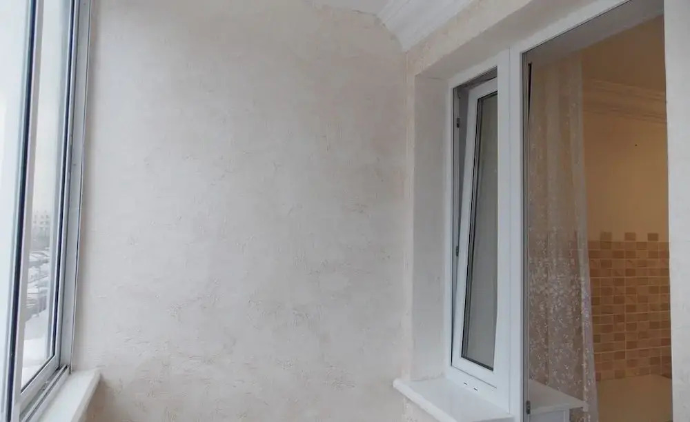 LOFT STUDIO Lux Новокосинская