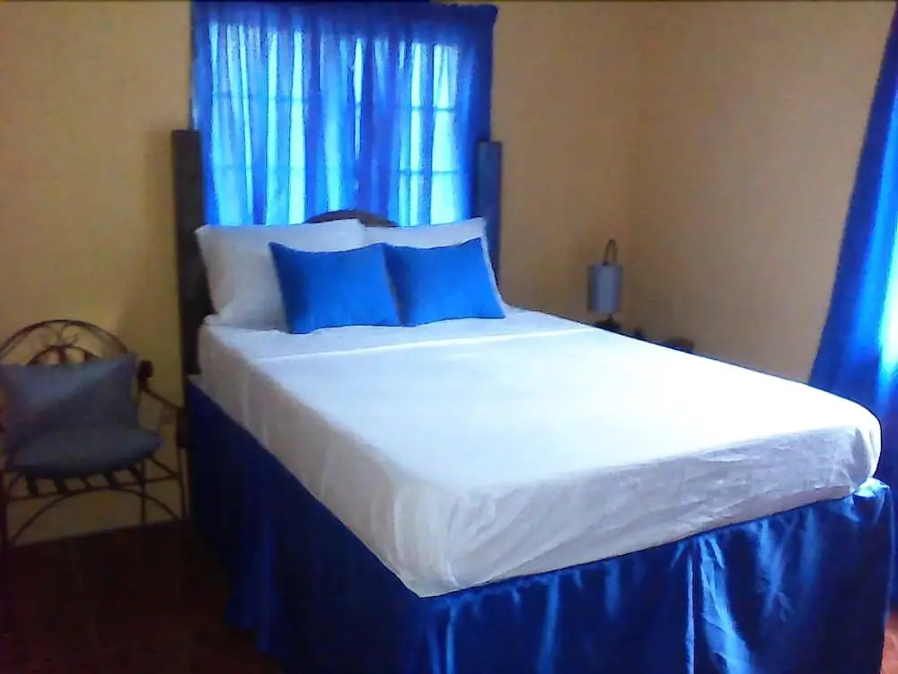 Rafjam Port Antonio