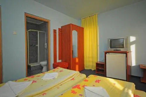 Imola Motel