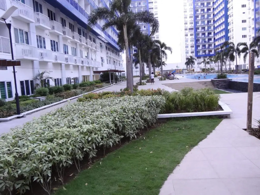 manila sea view homes 21