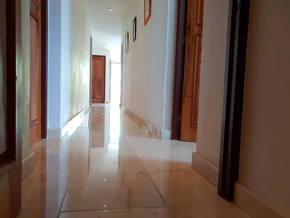 Alahabana Boutique Hotel