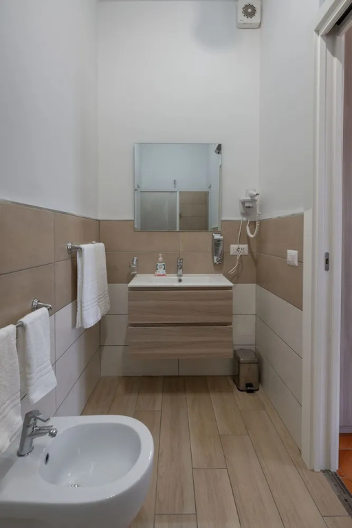 B&B Veras Home Pompei
