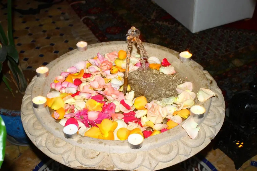 Riad Maissoun